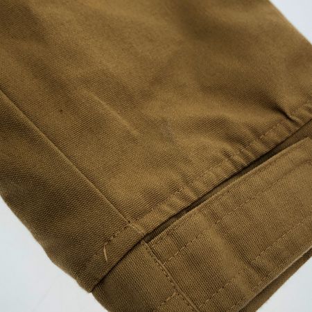  Columbia コロンビア ロマビスタフーディー ジャケット Lサイズ PM3753 キャメル