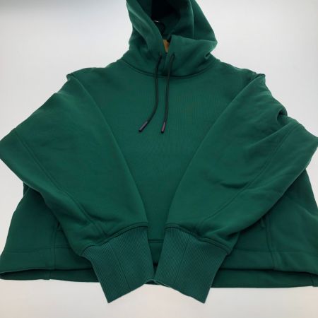  beautiful people ビューティフルピープル ナイロンスウェットプルオーバー SIZE 34 1335310408 グリーン