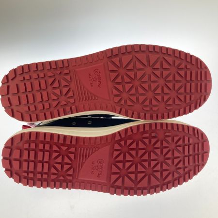  CONVERSE コンバース 作業靴 プロテクティブスニーカー コカ・コーラ CPD ALL STAR Coca-Cola HI  ブラック 安全靴　EEE相当