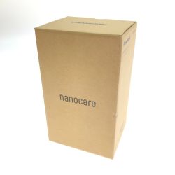 □□ Panasonic パナソニック ヘアードライヤー ナノケア EH-NA7M-P モイストピンク Sランク