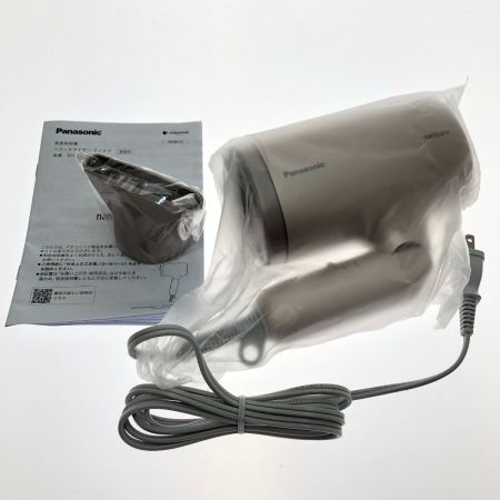  Panasonic パナソニック ヘアードライヤー ナノケア EH-NA7M-P モイストピンク