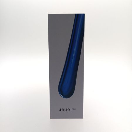  URUOIPRO 超音波トリートメント浸透促進器 MSP-01