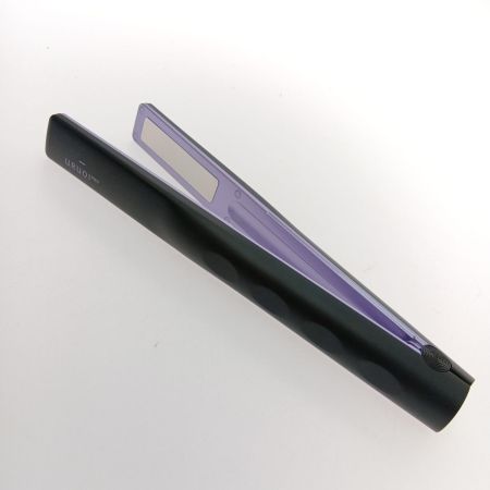  URUOIPRO 超音波トリートメント浸透促進器 MSP-01