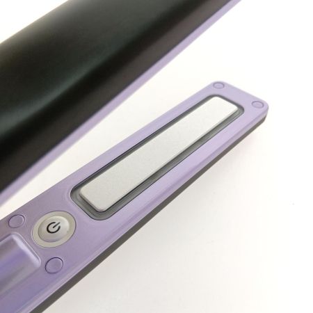  URUOIPRO 超音波トリートメント浸透促進器 MSP-01