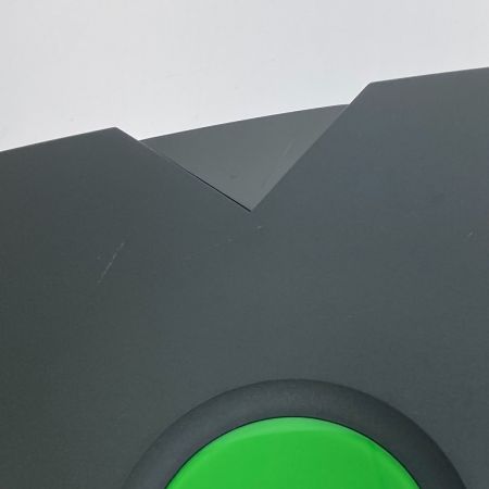  Microsoft マイクロソフト ゲーム機　 XBOX エックスボックス F23-00066