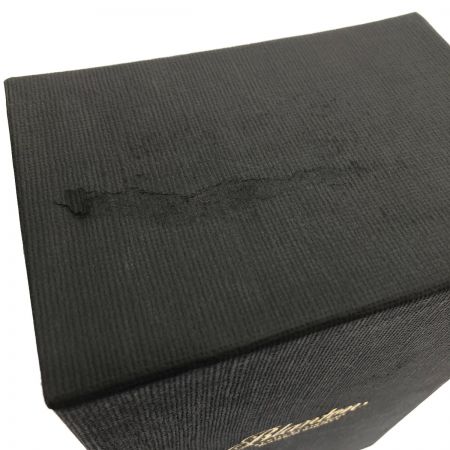  Blanton ブラントン バーボンウイスキー 宝酒造 750ml 46.5％ 未開栓