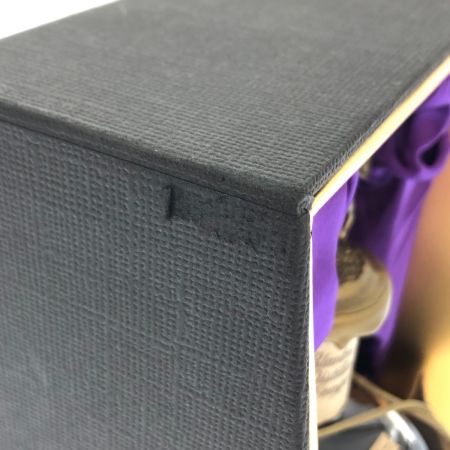  Blanton ブラントン バーボンウイスキー 宝酒造 750ml 46.5％ 未開栓