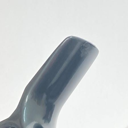  DAIWA ダイワ 21LUVIAS AIRITY(ルビアス エアリティ) FC LT2000S-H 00060333 (109553) 本体のみ