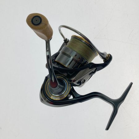  DAIWA ダイワ 21LUVIAS AIRITY(ルビアス エアリティ) FC LT2000S-H 00060333 (109553) 本体のみ