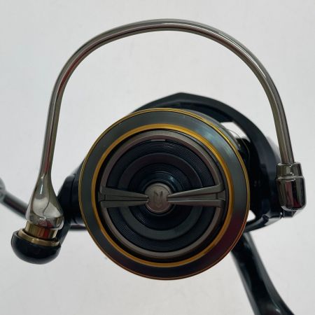  DAIWA ダイワ 21LUVIAS AIRITY(ルビアス エアリティ) FC LT2000S-H 00060333 (109553) 本体のみ