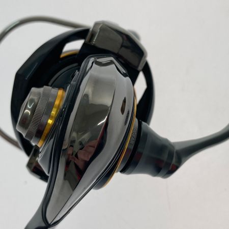  DAIWA ダイワ 21LUVIAS AIRITY(ルビアス エアリティ) FC LT2000S-H 00060333 (109553) 本体のみ