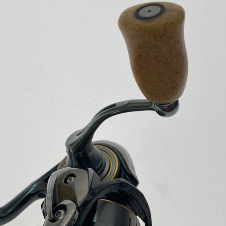  DAIWA ダイワ 21LUVIAS AIRITY(ルビアス エアリティ) FC LT2000S-H 00060333 (109553) 本体のみ