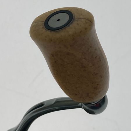  DAIWA ダイワ 21LUVIAS AIRITY(ルビアス エアリティ) FC LT2000S-H 00060333 (109553) 本体のみ