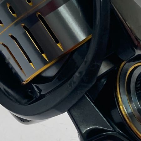  DAIWA ダイワ 21LUVIAS AIRITY(ルビアス エアリティ) FC LT2000S-H 00060333 (109553) 本体のみ