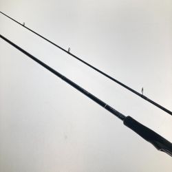 □□ YAMAGA Blanks ヤマガブランクス アーリー86 ERY-86MH 本体のみ Bランク