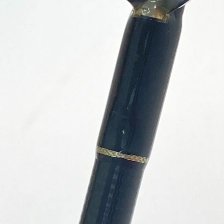  YAMAGA Blanks ヤマス アーリー86 ERY-86MH 本体のみ