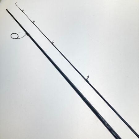  YAMAGA Blanks ヤマス アーリー86 ERY-86MH 本体のみ