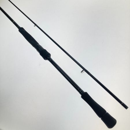  YAMAGA Blanks ヤマス アーリー86 ERY-86MH 本体のみ