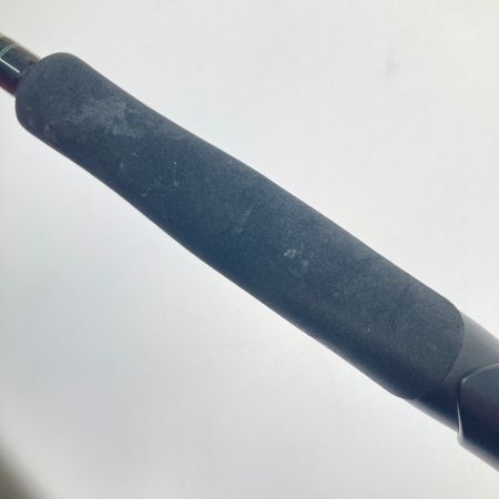  YAMAGA Blanks ヤマス アーリー86 ERY-86MH 本体のみ