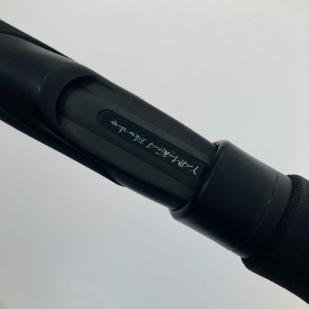  YAMAGA Blanks ヤマス アーリー86 ERY-86MH 本体のみ