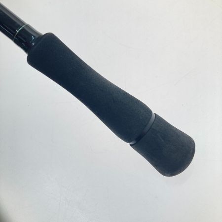  YAMAGA Blanks ヤマス アーリー86 ERY-86MH 本体のみ