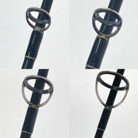  YAMAGA Blanks ヤマス アーリー86 ERY-86MH 本体のみ