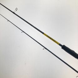 □□ PALMS パームス ラークシューター LSGS-74M+ Bランク