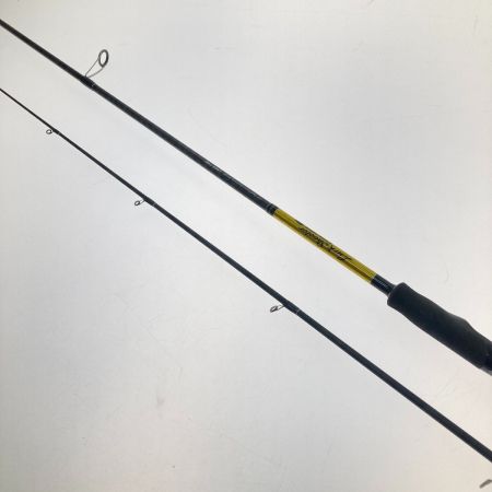  PALMS パームス ラークシューター LSGS-74M+