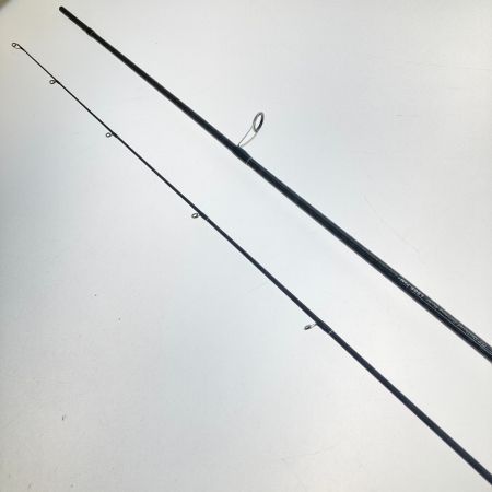  PALMS パームス ラークシューター LSGS-74M+