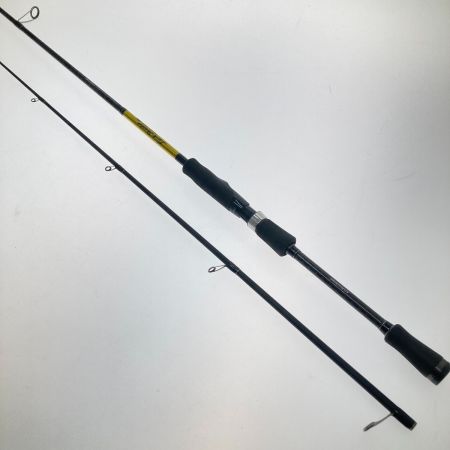  PALMS パームス ラークシューター LSGS-74M+