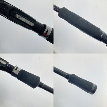  PALMS パームス ラークシューター LSGS-74M+