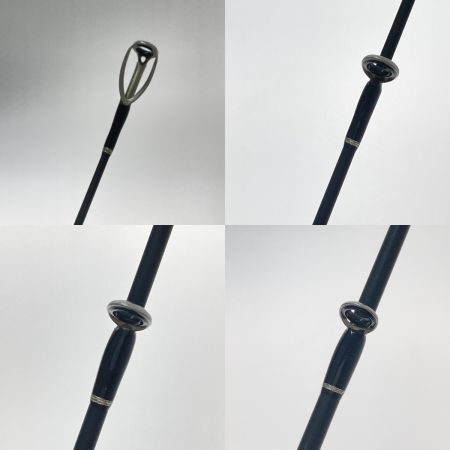  PALMS パームス ラークシューター LSGS-74M+