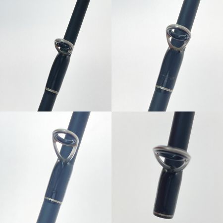  PALMS パームス ラークシューター LSGS-74M+