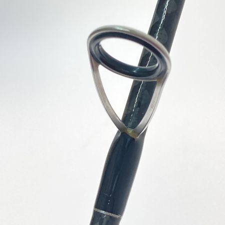  PALMS パームス ラークシューター LSGS-74M+