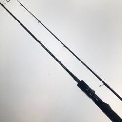 □□ TENRYU CO. 天龍 ロックアイ ヴォルテックス RV76S-ML 本体のみ Cランク