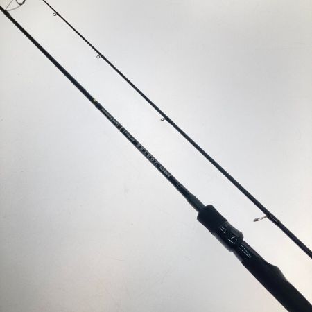  TENRYU CO. 天龍 ロックアイ ヴォルテックス RV76S-ML 本体のみ