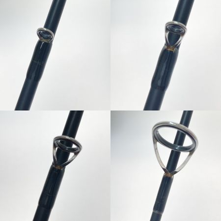  TENRYU CO. 天龍 ロックアイ ヴォルテックス RV76S-ML 本体のみ