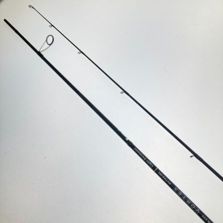  TENRYU CO. 天龍 ロックアイ ヴォルテックス RV76S-ML 本体のみ