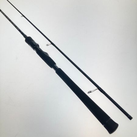  TENRYU CO. 天龍 ロックアイ ヴォルテックス RV76S-ML 本体のみ