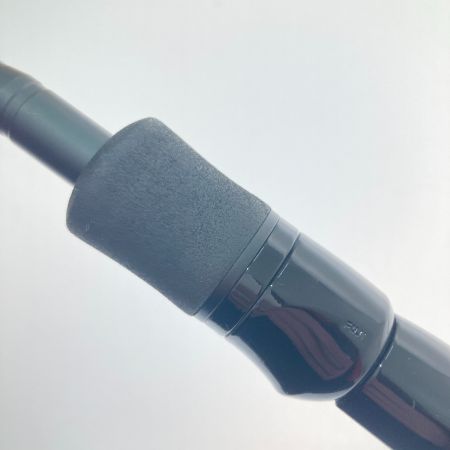  TENRYU CO. 天龍 ロックアイ ヴォルテックス RV76S-ML 本体のみ