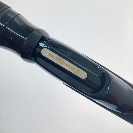  TENRYU CO. 天龍 ロックアイ ヴォルテックス RV76S-ML 本体のみ