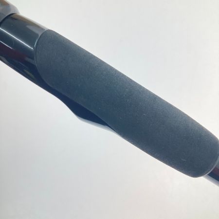  TENRYU CO. 天龍 ロックアイ ヴォルテックス RV76S-ML 本体のみ