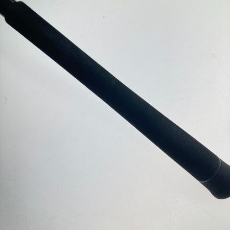  TENRYU CO. 天龍 ロックアイ ヴォルテックス RV76S-ML 本体のみ