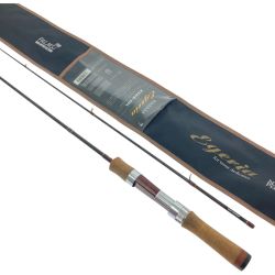 □□ PALMS パームス エゲリア ネイティブパフォーマンス ESNS-56L Bランク