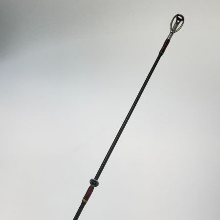  PALMS パームス エゲリア ネイティブパフォーマンス ESNS-56L