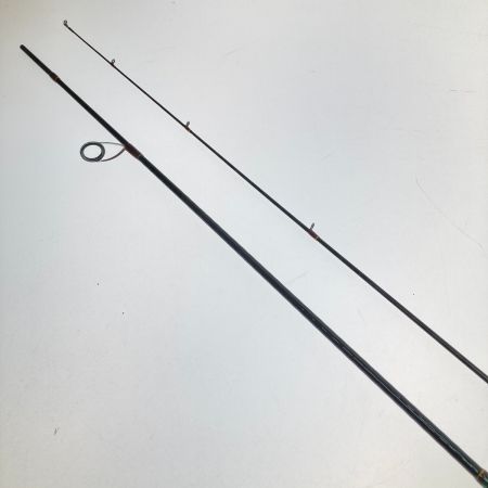  PALMS パームス エゲリア ネイティブパフォーマンス ESNS-56L