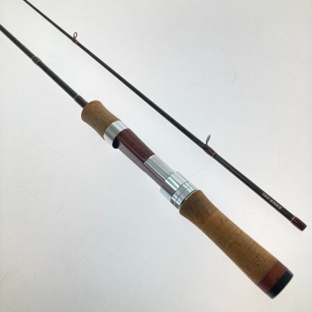  PALMS パームス エゲリア ネイティブパフォーマンス ESNS-56L