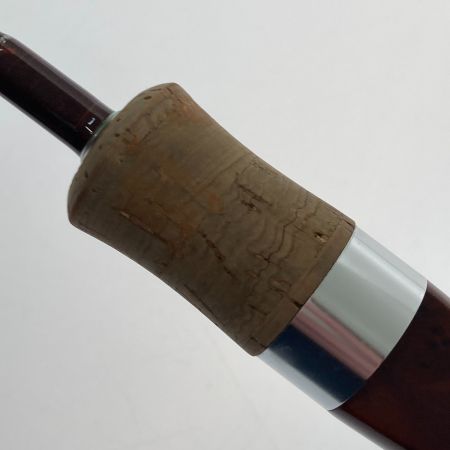  PALMS パームス エゲリア ネイティブパフォーマンス ESNS-56L