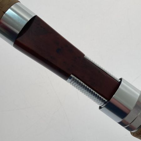  PALMS パームス エゲリア ネイティブパフォーマンス ESNS-56L