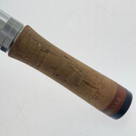  PALMS パームス エゲリア ネイティブパフォーマンス ESNS-56L